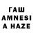 Дистиллят ТГК THC oil Snegov Play