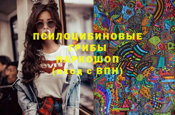 mdpv Алзамай