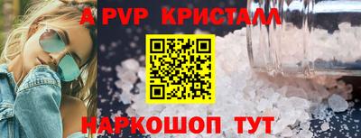 спиды Кандалакша