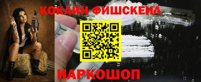 гашик Камышлов