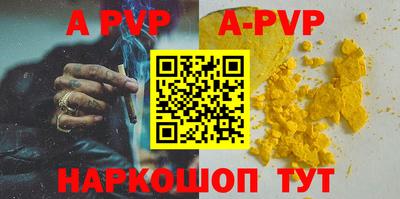 гашик Камышлов